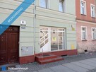 Do wynajęcia lokal użytkowy – Legnica, ul. Wrocławska 81/1B