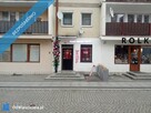 Do wynajęcia lokal użytkowy w centrum – Rynek 36, Legnica