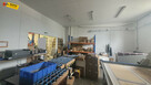 Lokal użytkowy Kraków gm. Kraków-Nowa Huta Nowa Huta, - 3