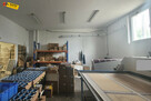 Lokal użytkowy Kraków gm. Kraków-Nowa Huta Nowa Huta, - 7