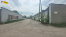 Lokal użytkowy Kraków gm. Kraków-Nowa Huta Nowa Huta, - 10