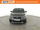 Peugeot 5008 7 os. automat full LED półskóra navi virtual cocpit kamery - 11