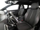 Peugeot 5008 7 os. automat full LED półskóra navi virtual cocpit kamery - 13