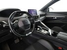 Peugeot 5008 7 os. automat full LED półskóra navi virtual cocpit kamery - 14