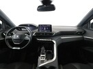 Peugeot 5008 7 os. automat full LED półskóra navi virtual cocpit kamery - 15