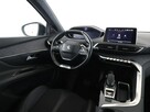 Peugeot 5008 7 os. automat full LED półskóra navi virtual cocpit kamery - 16