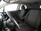 Opel Mokka X automat klima auto grzane fotele navi kamera i czujnkiki parkowania ha - 13