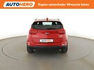 Kia Sportage klima navi kamera i czujniki parkowania multifunkcja - 6