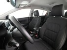 Kia Sportage klima navi kamera i czujniki parkowania multifunkcja - 13