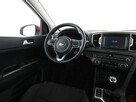 Kia Sportage klima navi kamera i czujniki parkowania multifunkcja - 16