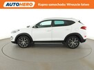 Hyundai Tucson Kamera, Navi, 2strefowa klima, xenon + led - 2