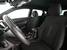 Hyundai Tucson Kamera, Navi, 2strefowa klima, xenon + led - 13