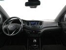 Hyundai Tucson Kamera, Navi, 2strefowa klima, xenon + led - 15