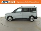 Ford Tourneo Courier klima auto kamera i czujniki parkowania asystenci - 2