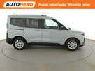 Ford Tourneo Courier klima auto kamera i czujniki parkowania asystenci - 9
