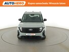 Ford Tourneo Courier klima auto kamera i czujniki parkowania asystenci - 11