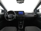 Ford Tourneo Courier klima auto kamera i czujniki parkowania asystenci - 15