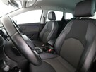 Seat Leon FV23% DSG full LED navi klima auto grzane fotele kamera i czujniki par - 13