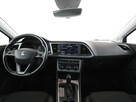 Seat Leon FV23% DSG full LED navi klima auto grzane fotele kamera i czujniki par - 15