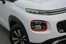 54tys przebieg Shine Red Pack Navi Kamera Ledy Relingi ASO Citroen - 7