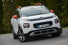 54tys przebieg Shine Red Pack Navi Kamera Ledy Relingi ASO Citroen - 8