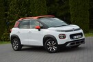 54tys przebieg Shine Red Pack Navi Kamera Ledy Relingi ASO Citroen - 10