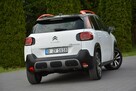 54tys przebieg Shine Red Pack Navi Kamera Ledy Relingi ASO Citroen - 13