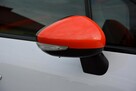 54tys przebieg Shine Red Pack Navi Kamera Ledy Relingi ASO Citroen - 14