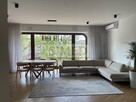 Łazienki Królewskie ,apartament 5 minut spacerem