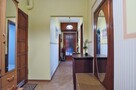 Mieszkanie Gostyń, ks. Olejniczaka - 12