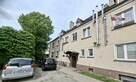 Mieszkanie Gostyń, ks. Olejniczaka - 13