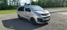 Opel Vivaro 9-osobowy,long. - 3