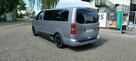 Opel Vivaro 9-osobowy,long. - 6
