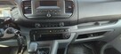 Opel Vivaro 9-osobowy,long. - 10