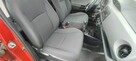 Toyota Yaris Krajowy instalacja gazowa. - 12