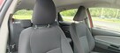 Toyota Yaris Krajowy instalacja gazowa. - 13