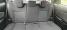 Toyota Yaris Krajowy instalacja gazowa. - 14