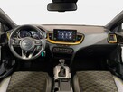 Kia XCeed 1.5T-GDI 160KM DCT 2021 r., salon PL, przebieg 85tys.km, serwisowana - 15