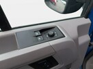 Volkswagen Crafter VAT 23% Furgon 2.0TDI 140KM M6 2020 r., salon PL, I właściciel, 3 os. - 12