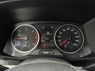 Volkswagen Crafter VAT 23% Furgon 2.0TDI 140KM M6 2020 r., salon PL, I właściciel, 3 os. - 13