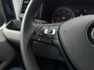 Volkswagen Crafter VAT 23% Furgon 2.0TDI 140KM M6 2020 r., salon PL, I właściciel, 3 os. - 14