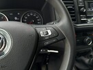 Volkswagen Crafter VAT 23% Furgon 2.0TDI 140KM M6 2020 r., salon PL, I właściciel, 3 os. - 15