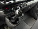 Volkswagen Crafter VAT 23% Furgon 2.0TDI 140KM M6 2020 r., salon PL, I właściciel, 3 os. - 16