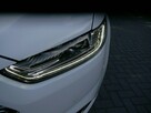 Ford Mondeo 2.0d Xenon LED Navi Stan b.dobry bezwypadkowy z Niemiec Gwarancja 12mc - 10
