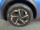 Kia Sportage VAT 23% L 1.6T-GDI HEV 230KM automat 2023 r., salon PL, I właściciel - 10