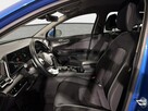 Kia Sportage VAT 23% L 1.6T-GDI HEV 230KM automat 2023 r., salon PL, I właściciel - 12