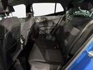 Kia Sportage VAT 23% L 1.6T-GDI HEV 230KM automat 2023 r., salon PL, I właściciel - 13