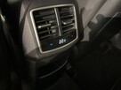 Kia Sportage VAT 23% L 1.6T-GDI HEV 230KM automat 2023 r., salon PL, I właściciel - 14