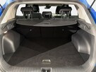 Kia Sportage VAT 23% L 1.6T-GDI HEV 230KM automat 2023 r., salon PL, I właściciel - 15
