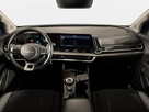 Kia Sportage VAT 23% L 1.6T-GDI HEV 230KM automat 2023 r., salon PL, I właściciel - 16